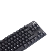 Вид 5